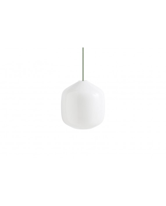 HAY Aspekt Buoy Pendant Lamp
